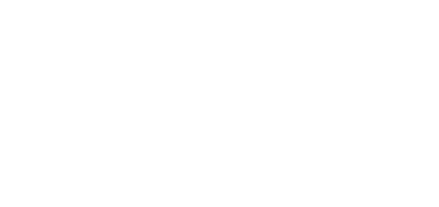 Logo Helloweb L'agence